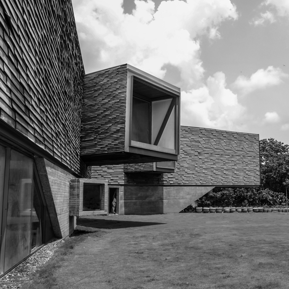 matra architects